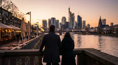 Frankfurt