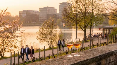 Hannover