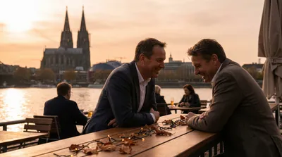 Köln