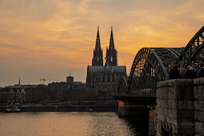 Köln